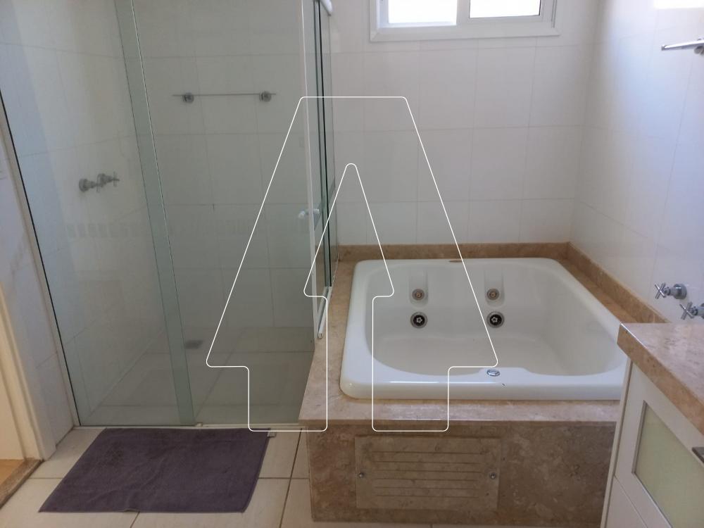 Comprar Casa / Condomínio em Araçatuba R$ 2.000.000,00 - Foto 21