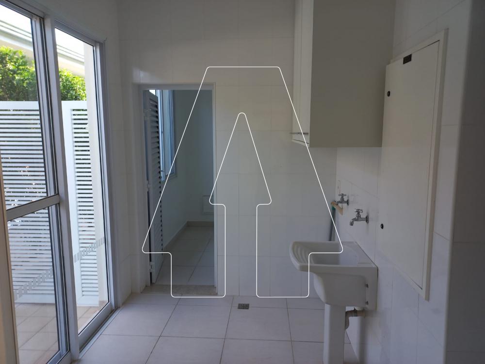 Comprar Casa / Condomínio em Araçatuba R$ 2.000.000,00 - Foto 32