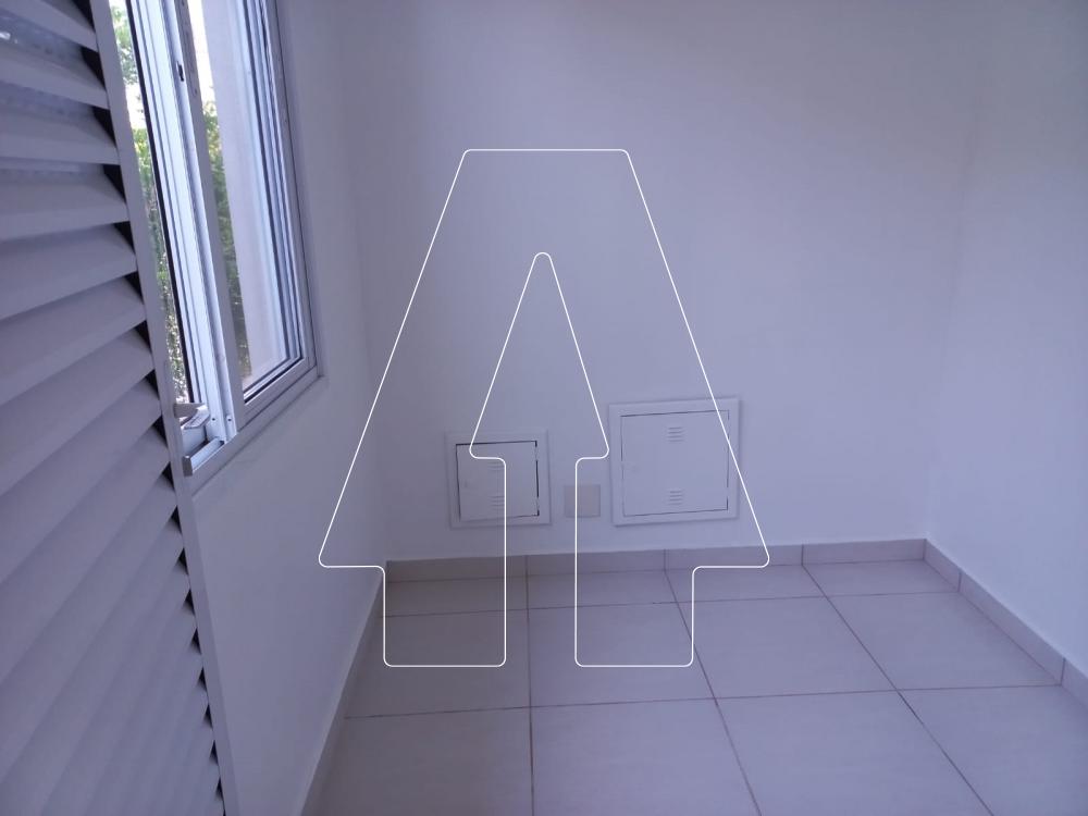 Comprar Casa / Condomínio em Araçatuba R$ 2.000.000,00 - Foto 33