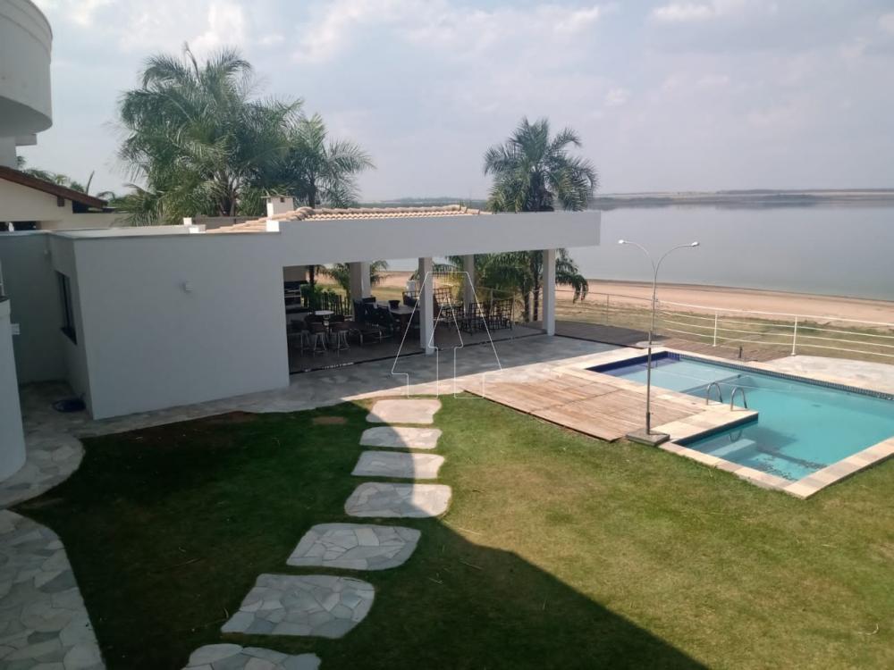 Comprar Rural / Rancho Condomínio em Araçatuba R$ 3.100.000,00 - Foto 1