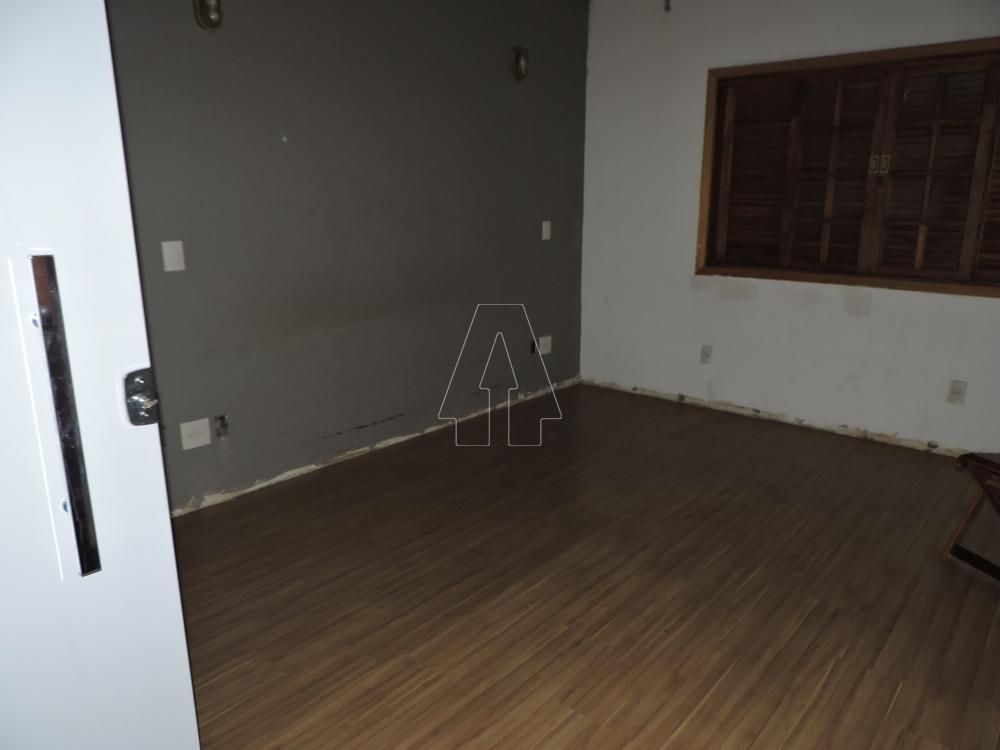 Alugar Casa / Residencial em Araçatuba R$ 2.000,00 - Foto 6