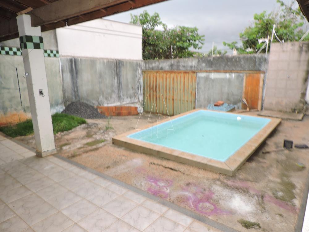 Alugar Casa / Residencial em Araçatuba R$ 2.000,00 - Foto 12