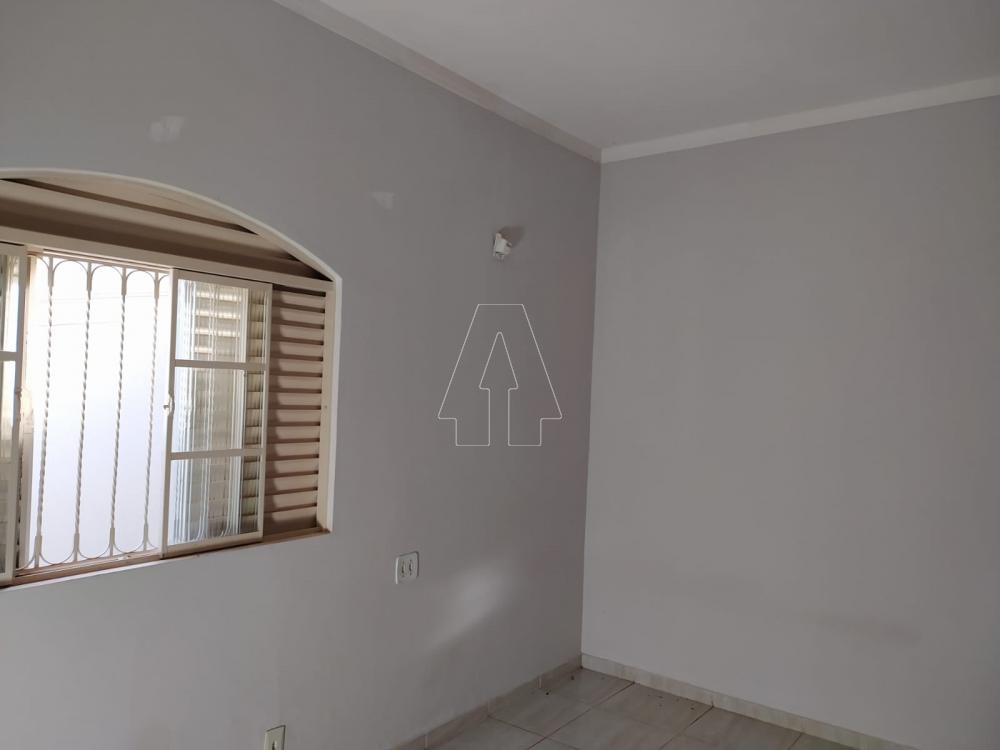 Comprar Casa / Residencial em Araçatuba R$ 350.000,00 - Foto 3