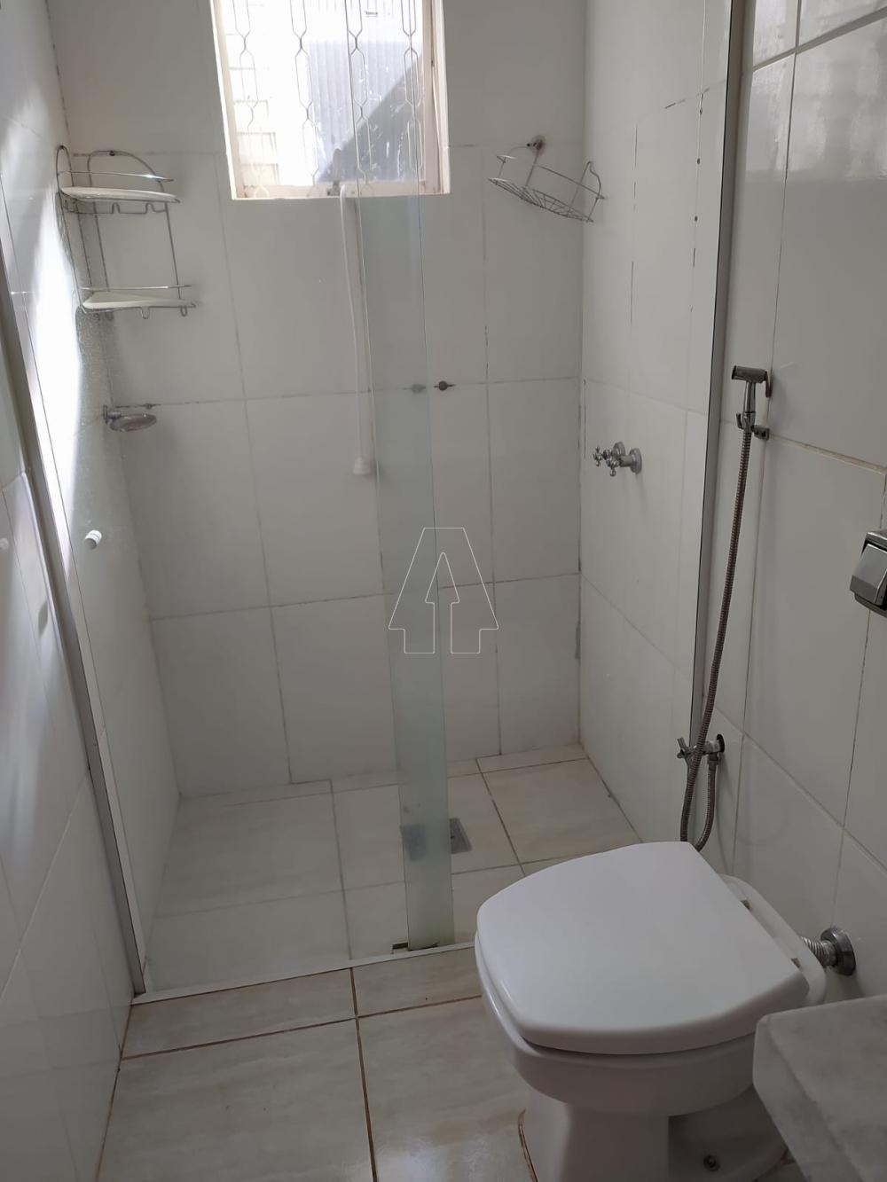 Comprar Casa / Residencial em Araçatuba R$ 350.000,00 - Foto 4