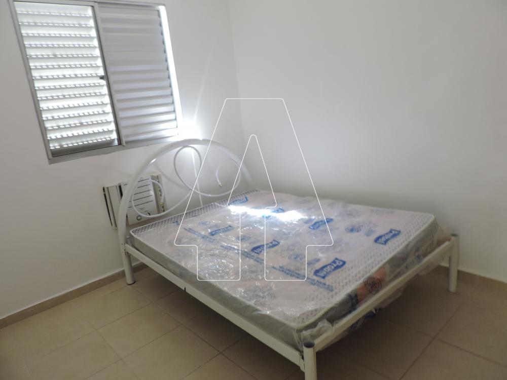 Alugar Apartamento / Padrão em Araçatuba R$ 1.200,00 - Foto 7