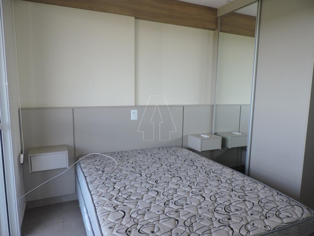 Alugar Apartamento / Padrão em Araçatuba R$ 2.250,00 - Foto 5