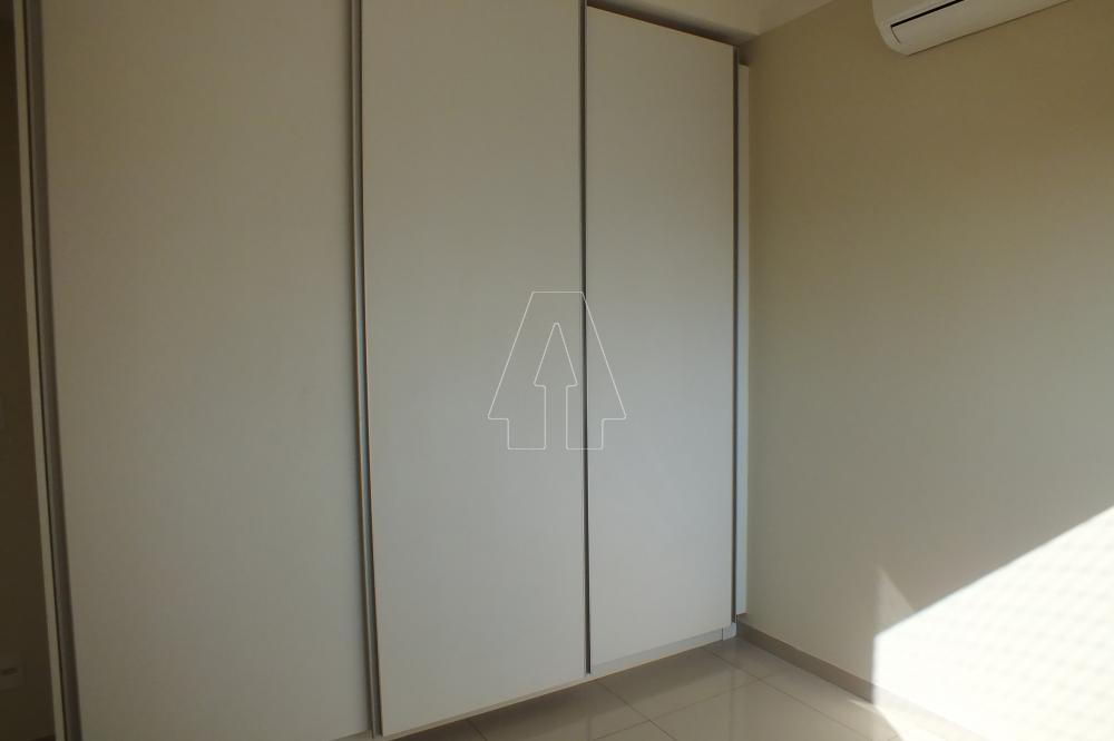 Alugar Apartamento / Padrão em Araçatuba R$ 2.850,00 - Foto 11