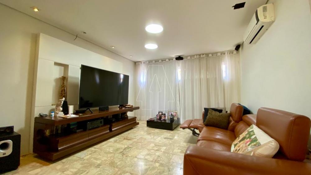 Alugar Casa / Residencial em Araçatuba R$ 25.000,00 - Foto 16