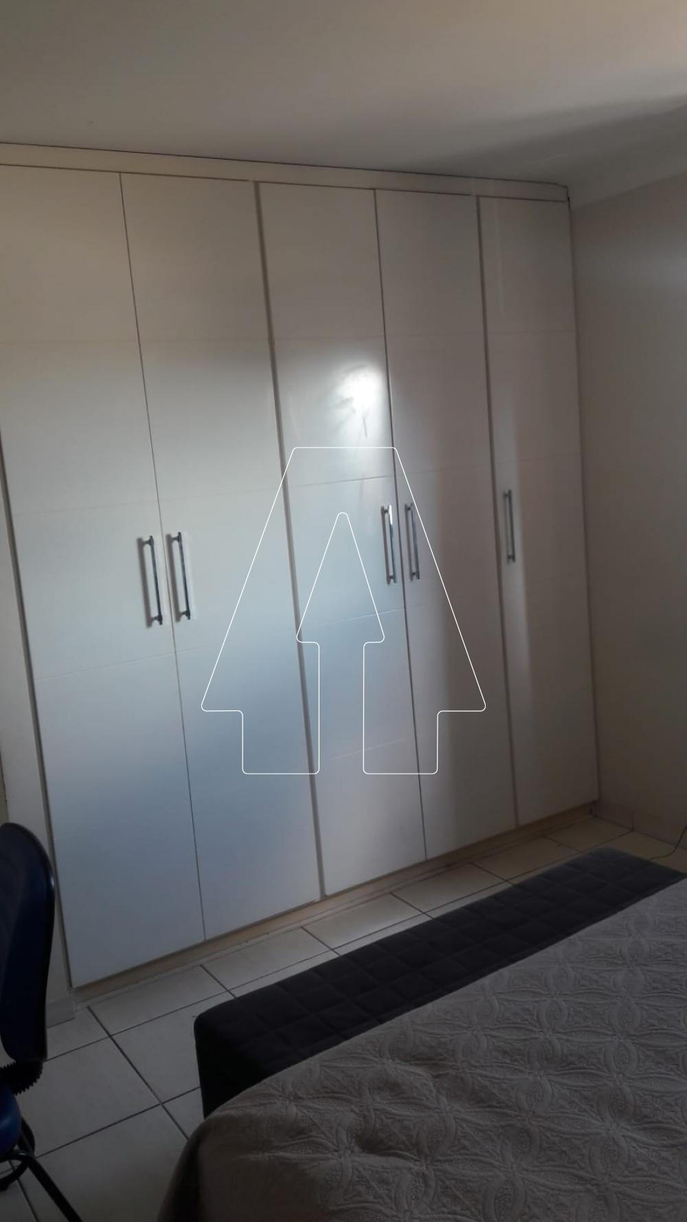 Comprar Apartamento / Padrão em Araçatuba R$ 420.000,00 - Foto 11