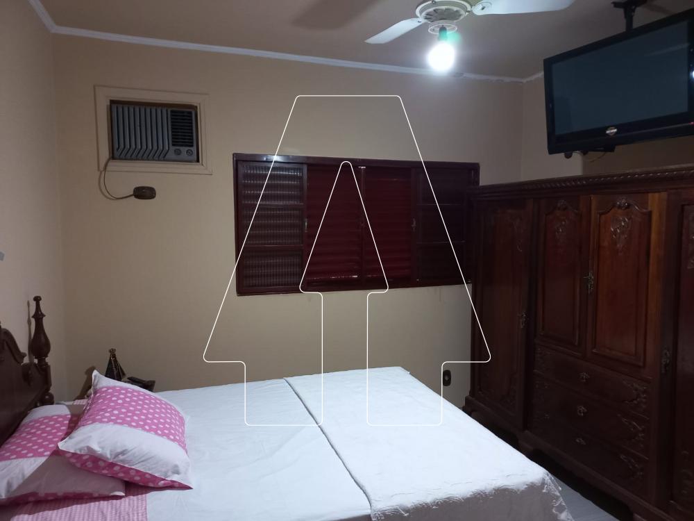 Comprar Casa / Residencial em Araçatuba R$ 1.500.000,00 - Foto 5