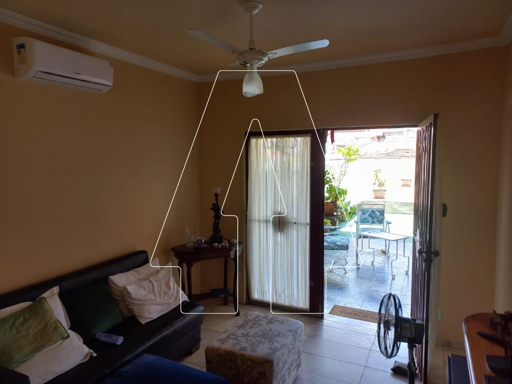 Comprar Casa / Residencial em Araçatuba R$ 1.500.000,00 - Foto 11