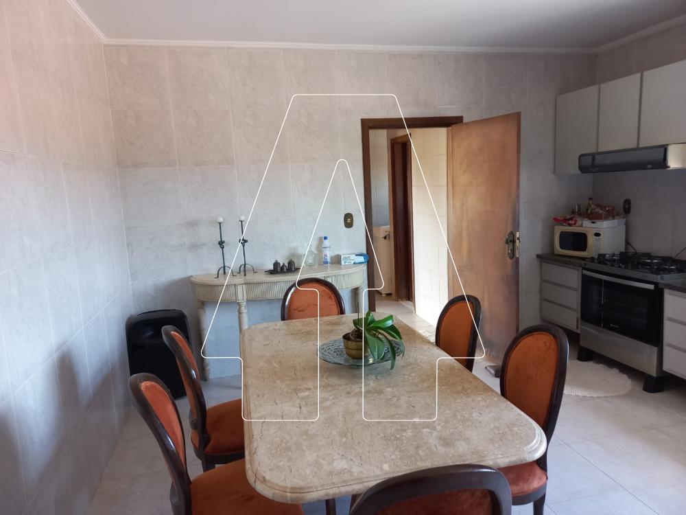 Comprar Casa / Residencial em Araçatuba R$ 1.500.000,00 - Foto 12