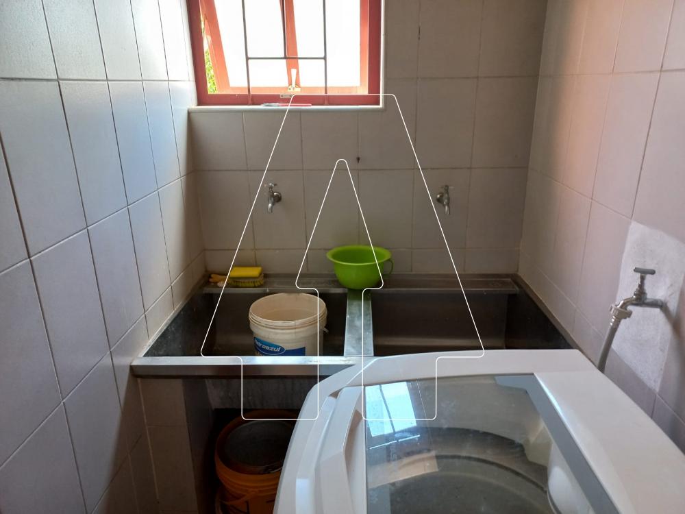 Comprar Casa / Residencial em Araçatuba R$ 1.500.000,00 - Foto 13