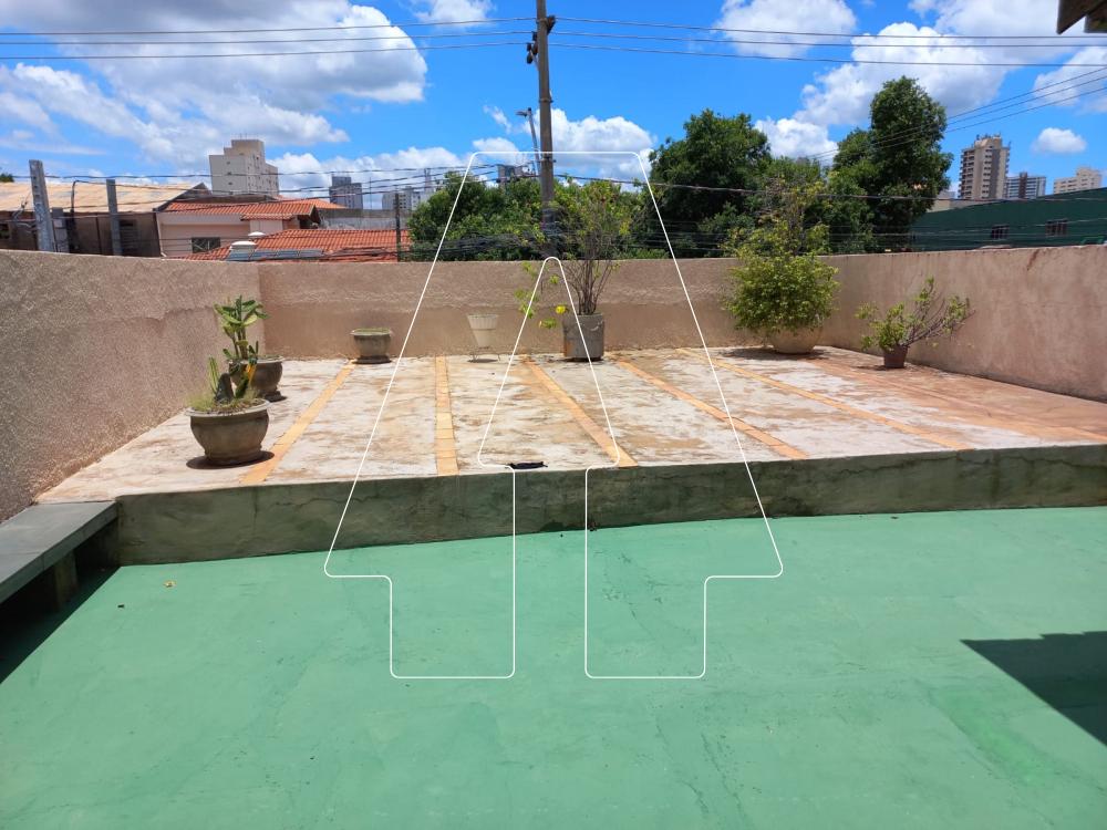 Comprar Casa / Residencial em Araçatuba R$ 1.500.000,00 - Foto 16