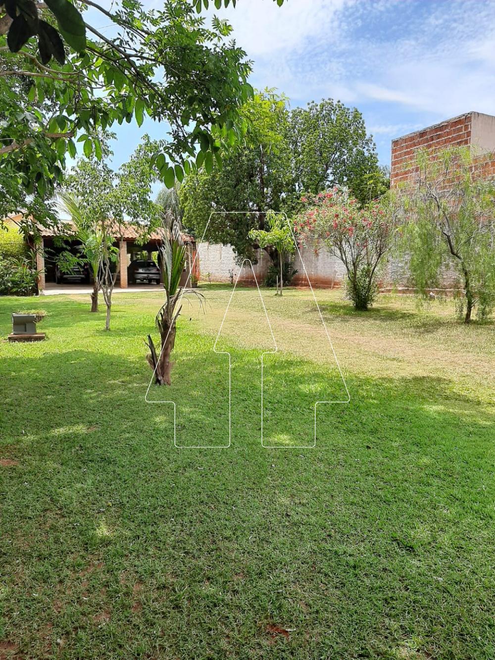 Comprar Rural / Chácara em Araçatuba R$ 380.000,00 - Foto 1