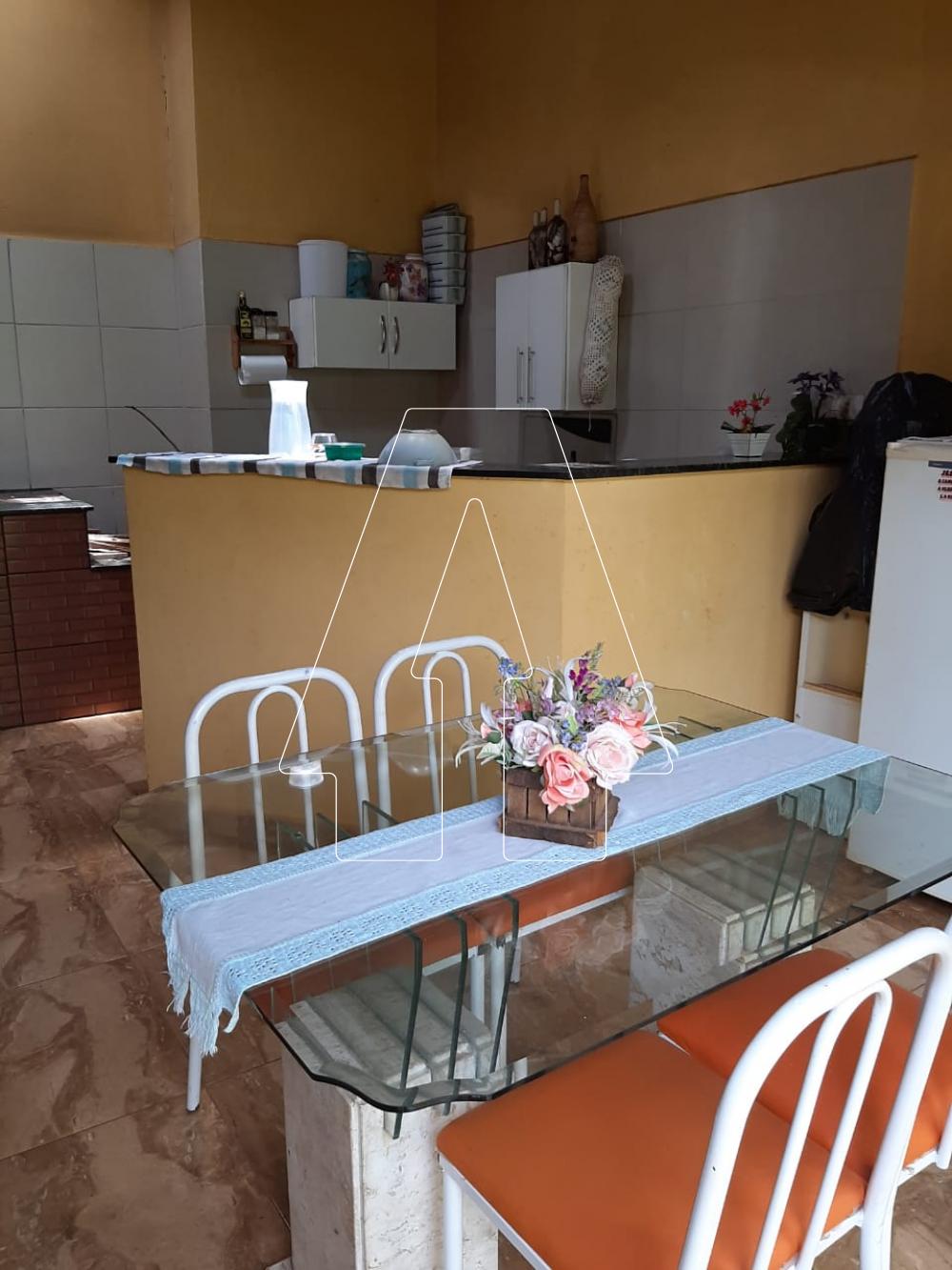 Comprar Rural / Chácara em Araçatuba R$ 380.000,00 - Foto 7