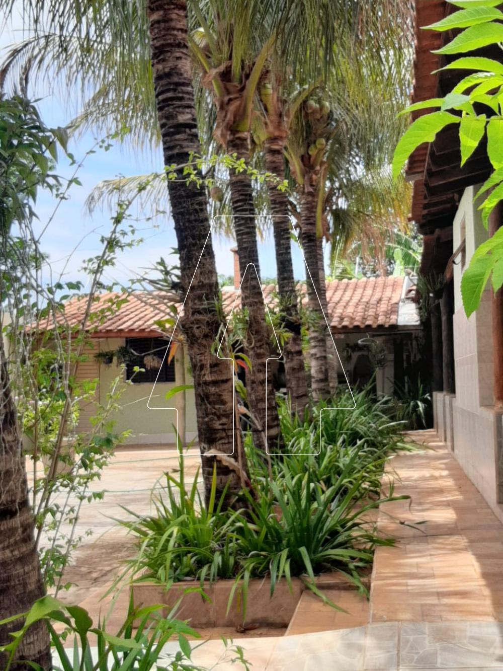 Comprar Rural / Chácara em Araçatuba R$ 380.000,00 - Foto 10