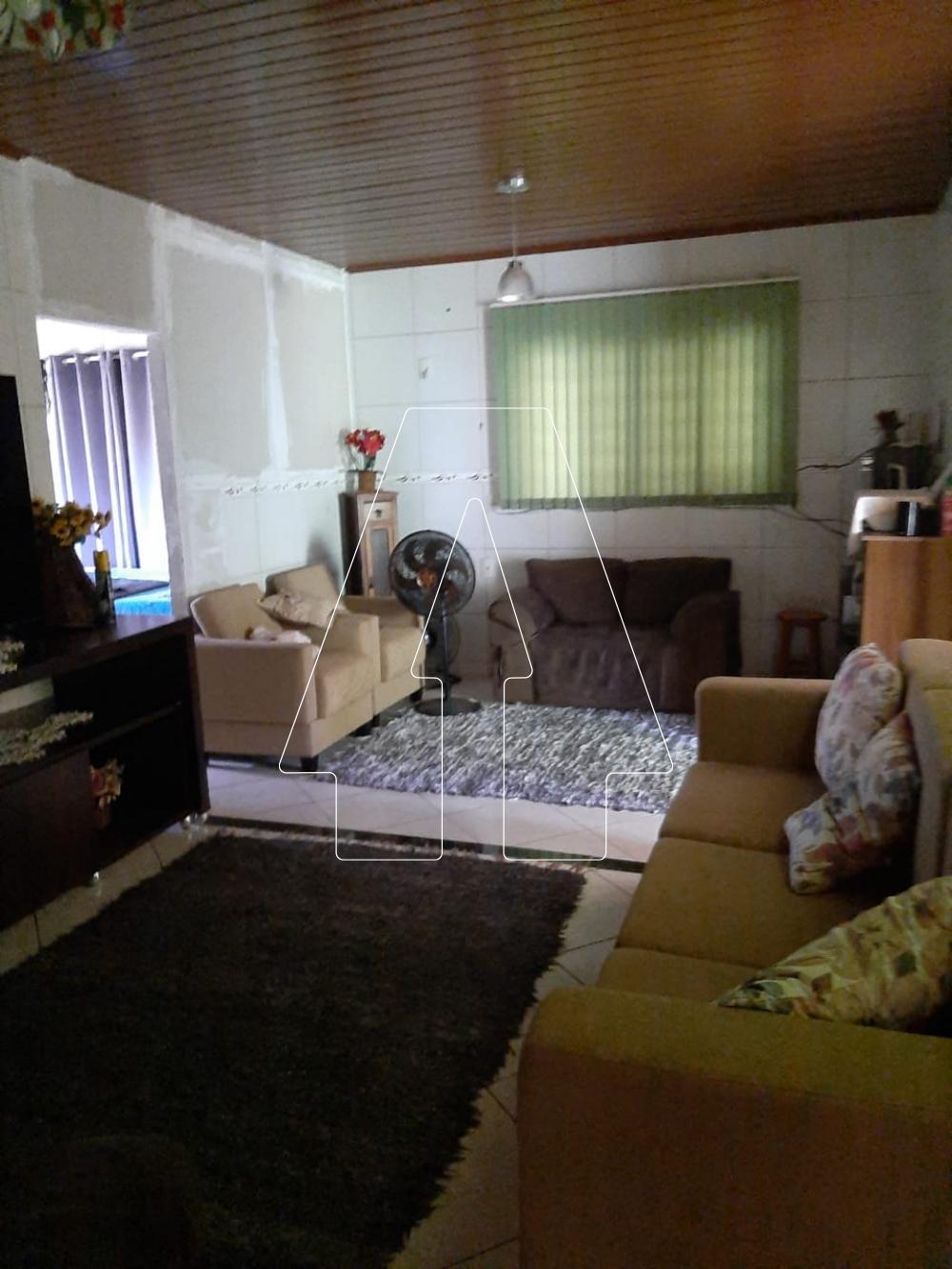 Comprar Rural / Chácara em Araçatuba R$ 380.000,00 - Foto 11