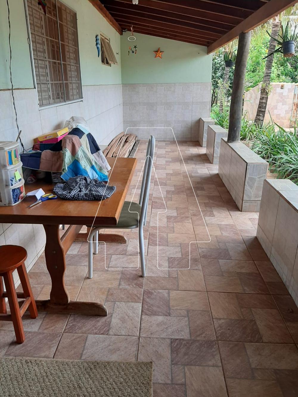 Comprar Rural / Chácara em Araçatuba R$ 380.000,00 - Foto 16