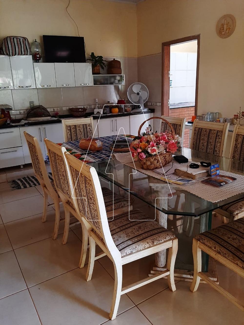 Comprar Rural / Chácara em Araçatuba R$ 380.000,00 - Foto 17