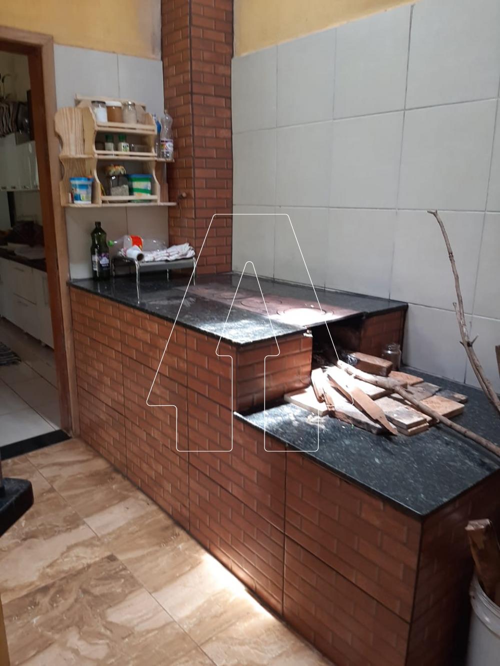 Comprar Rural / Chácara em Araçatuba R$ 380.000,00 - Foto 19