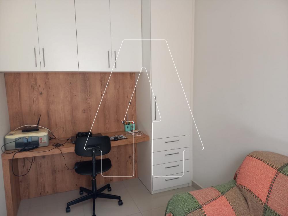 Comprar Casa / Condomínio em Araçatuba R$ 720.000,00 - Foto 16