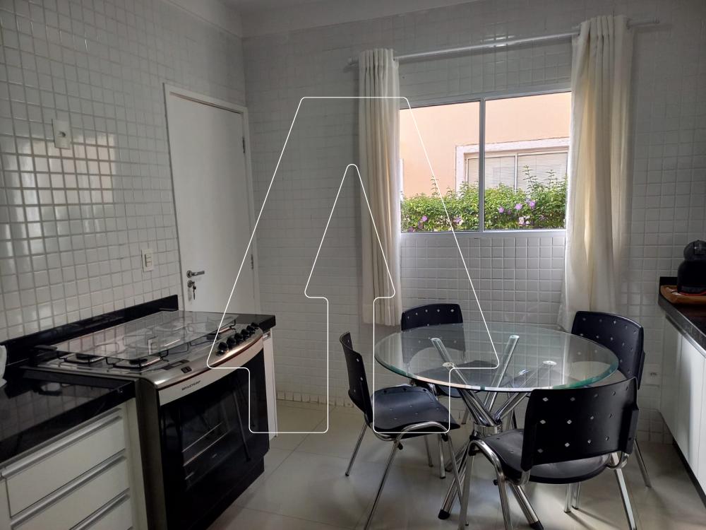 Comprar Casa / Condomínio em Araçatuba R$ 720.000,00 - Foto 18