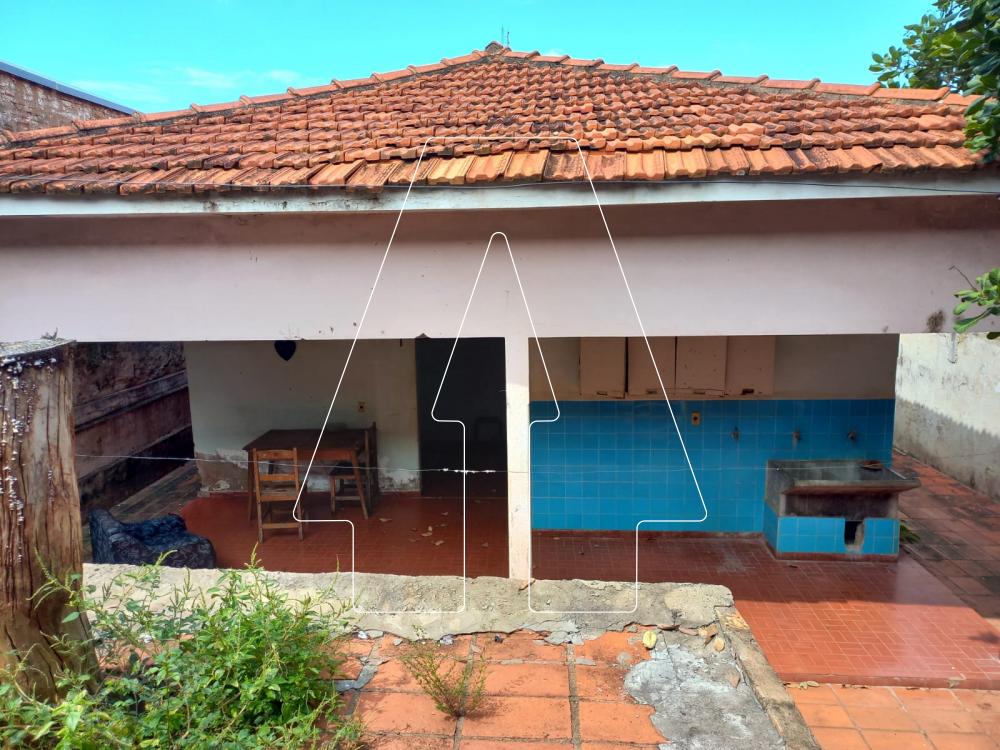 Comprar Comercial / Casa em Araçatuba R$ 600.000,00 - Foto 8