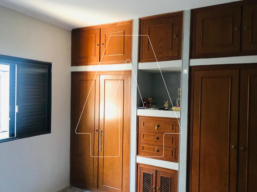 Comprar Casa / Residencial em Araçatuba R$ 300.000,00 - Foto 8