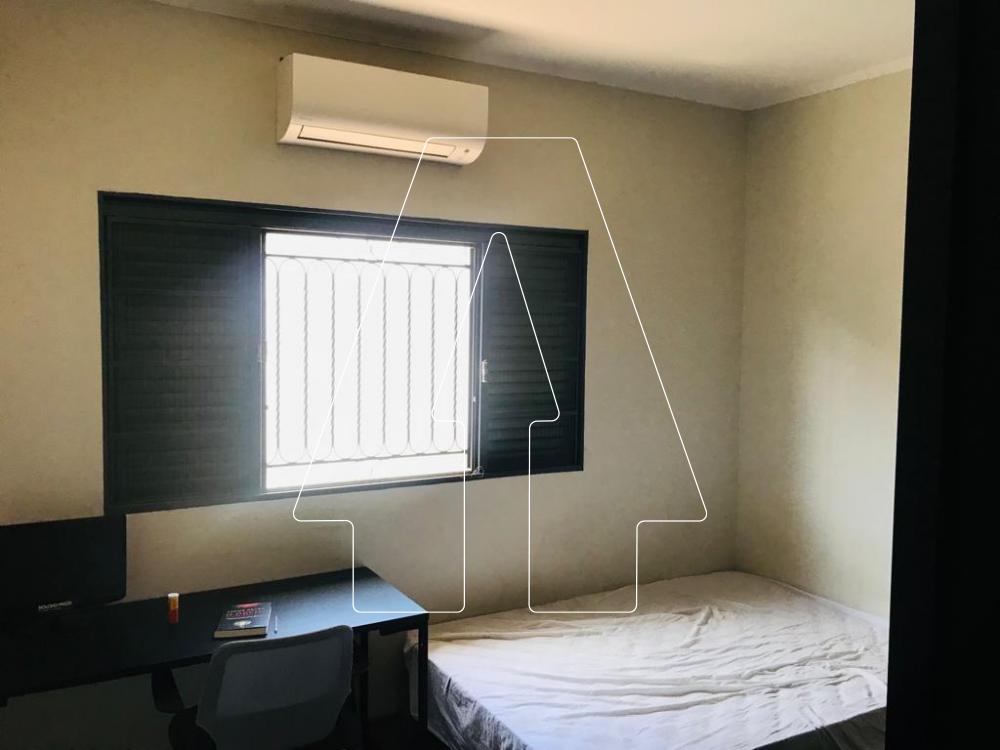 Comprar Casa / Residencial em Araçatuba R$ 300.000,00 - Foto 13