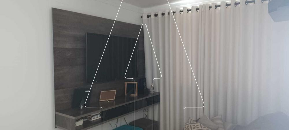 Comprar Apartamento / Padrão em Araçatuba R$ 150.000,00 - Foto 4