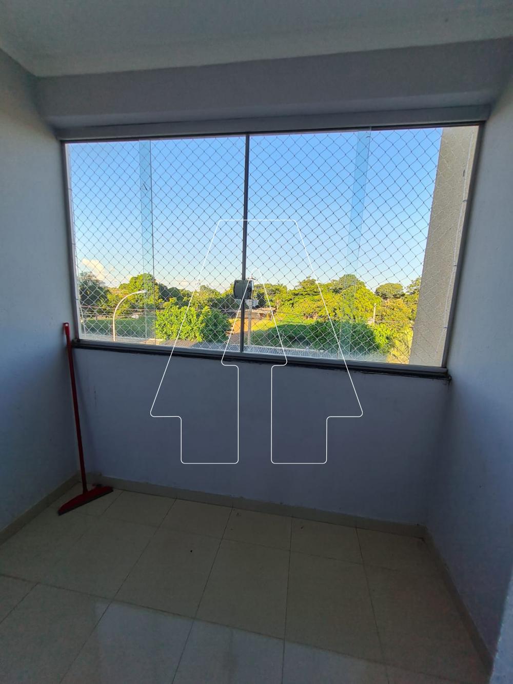 Comprar Apartamento / Padrão em Araçatuba R$ 170.000,00 - Foto 10