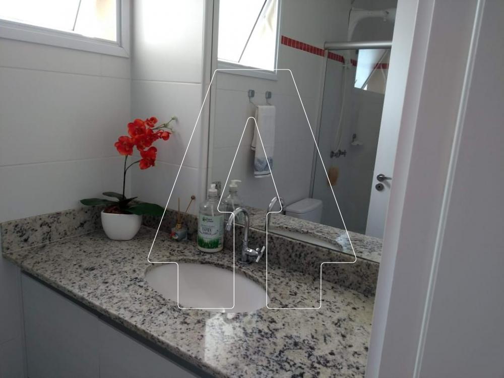 Comprar Apartamento / Padrão em Araçatuba R$ 470.000,00 - Foto 10