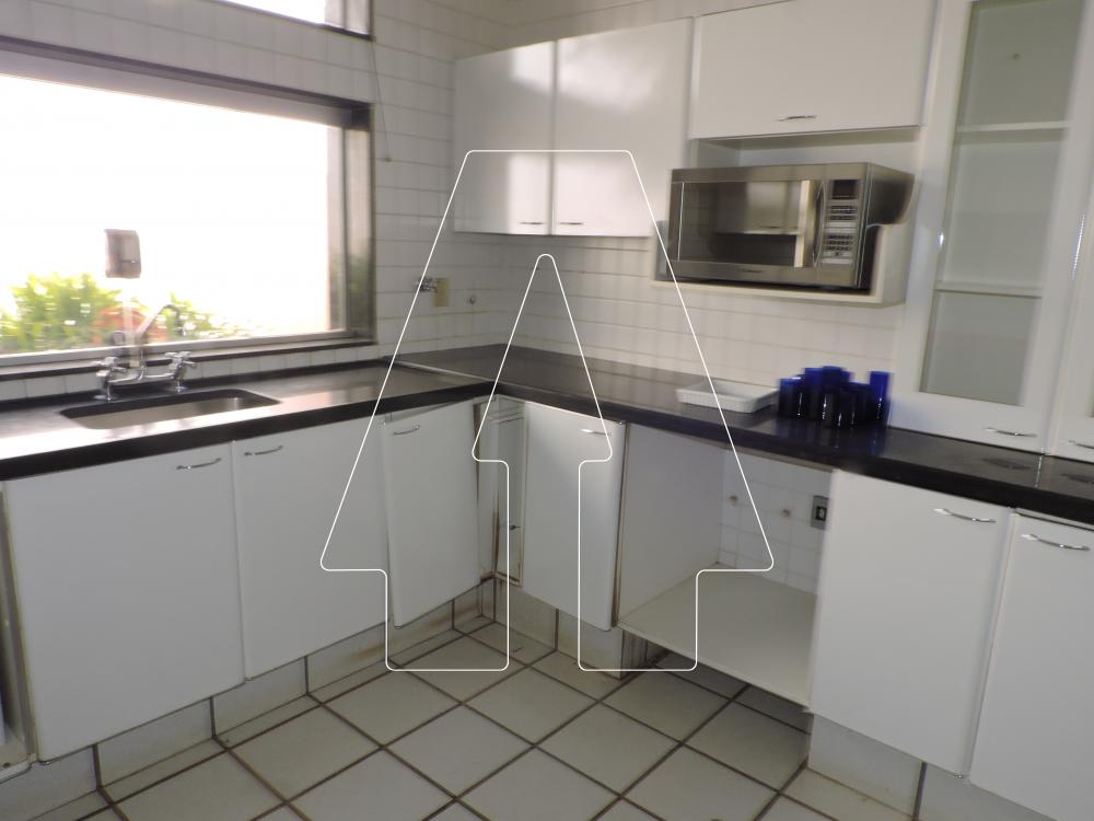 Comprar Casa / Residencial em Araçatuba R$ 2.200.000,00 - Foto 10