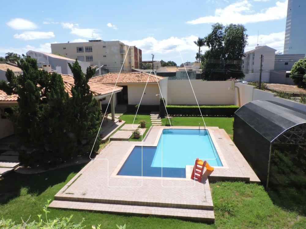 Comprar Casa / Residencial em Araçatuba R$ 2.200.000,00 - Foto 29