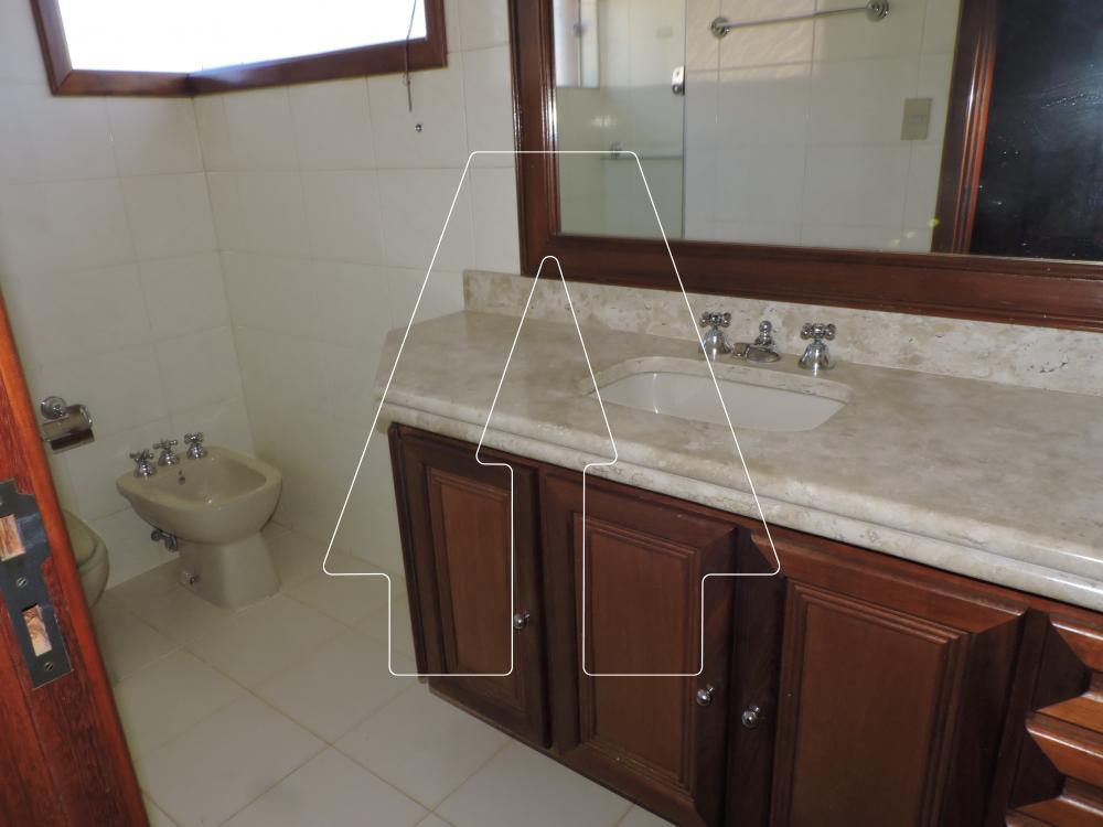 Comprar Casa / Residencial em Araçatuba R$ 2.200.000,00 - Foto 19