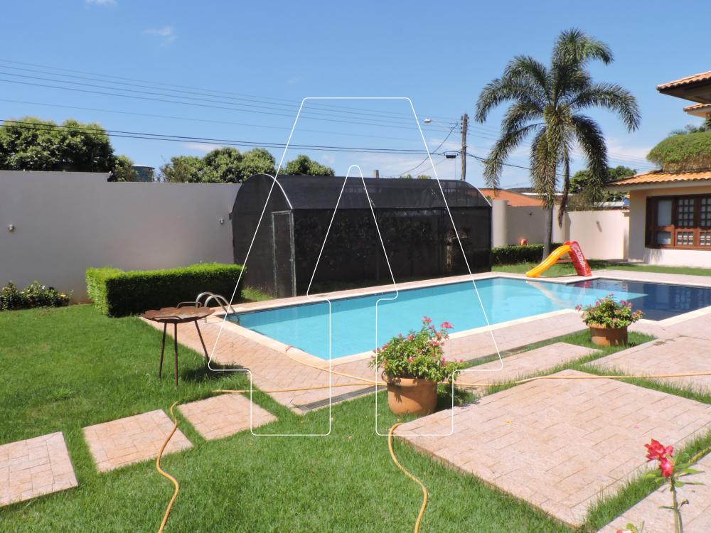 Comprar Casa / Residencial em Araçatuba R$ 2.200.000,00 - Foto 26