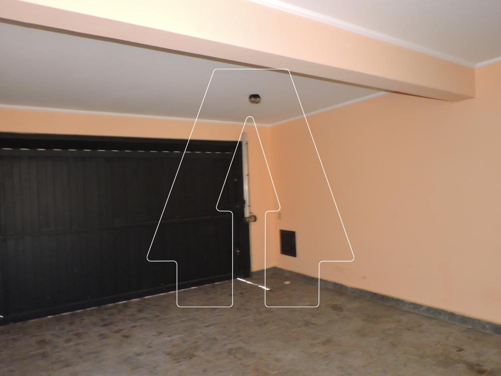 Comprar Casa / Residencial em Araçatuba R$ 2.200.000,00 - Foto 25