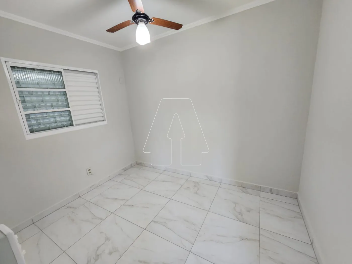 Alugar Apartamento / Padrão em Araçatuba R$ 1.100,00 - Foto 4