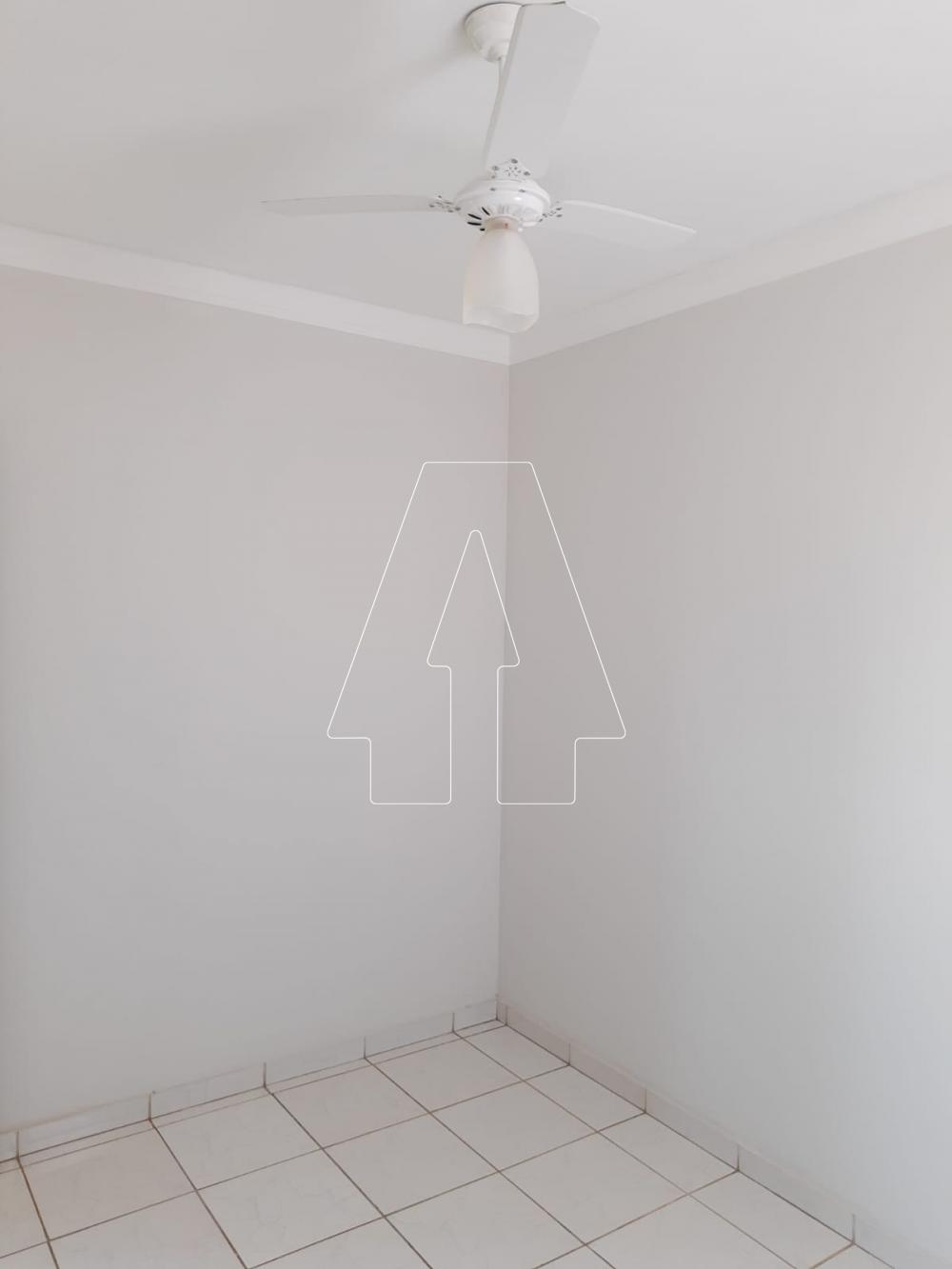 Alugar Apartamento / Padrão em Araçatuba R$ 850,00 - Foto 10