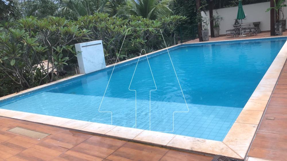 Comprar Casa / Residencial em Araçatuba - Foto 18