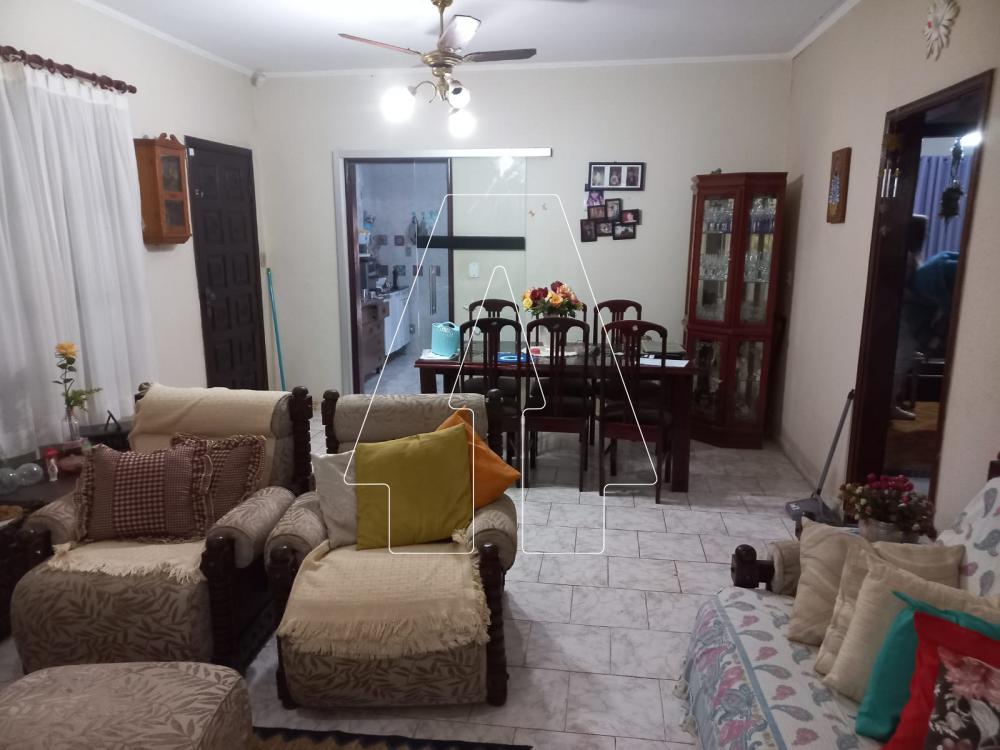 Alugar Rural / Chácara em Araçatuba R$ 4.000,00 - Foto 1