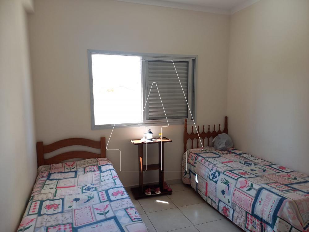 Comprar Apartamento / Padrão em Araçatuba R$ 390.000,00 - Foto 3