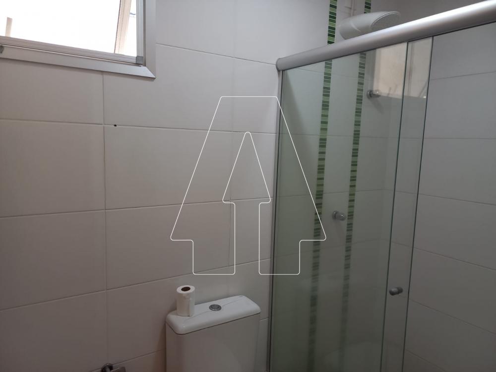 Comprar Apartamento / Padrão em Araçatuba R$ 390.000,00 - Foto 6