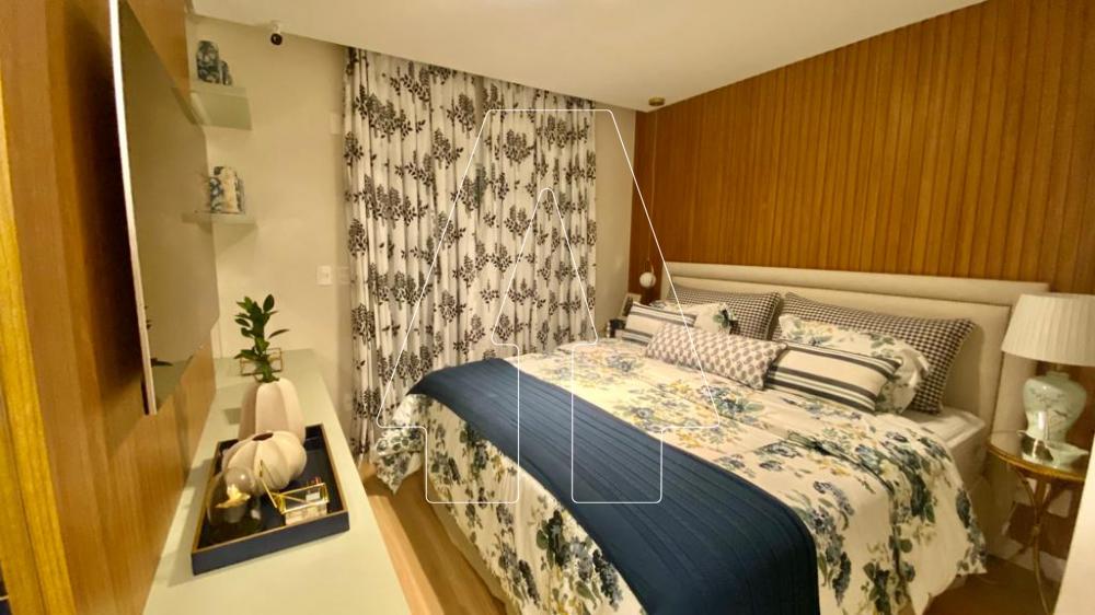 Comprar Apartamento / Padrão em Araçatuba - Foto 8