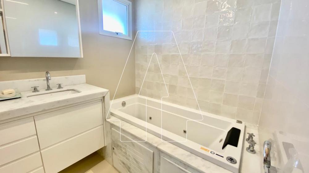 Comprar Apartamento / Padrão em Araçatuba - Foto 10