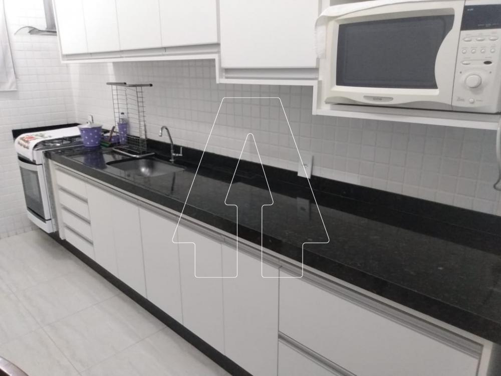 Comprar Apartamento / Padrão em Araçatuba R$ 320.000,00 - Foto 5