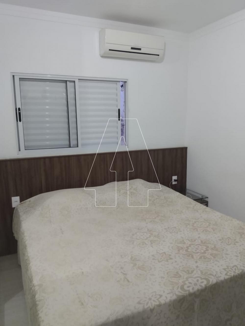 Comprar Apartamento / Padrão em Araçatuba R$ 320.000,00 - Foto 14