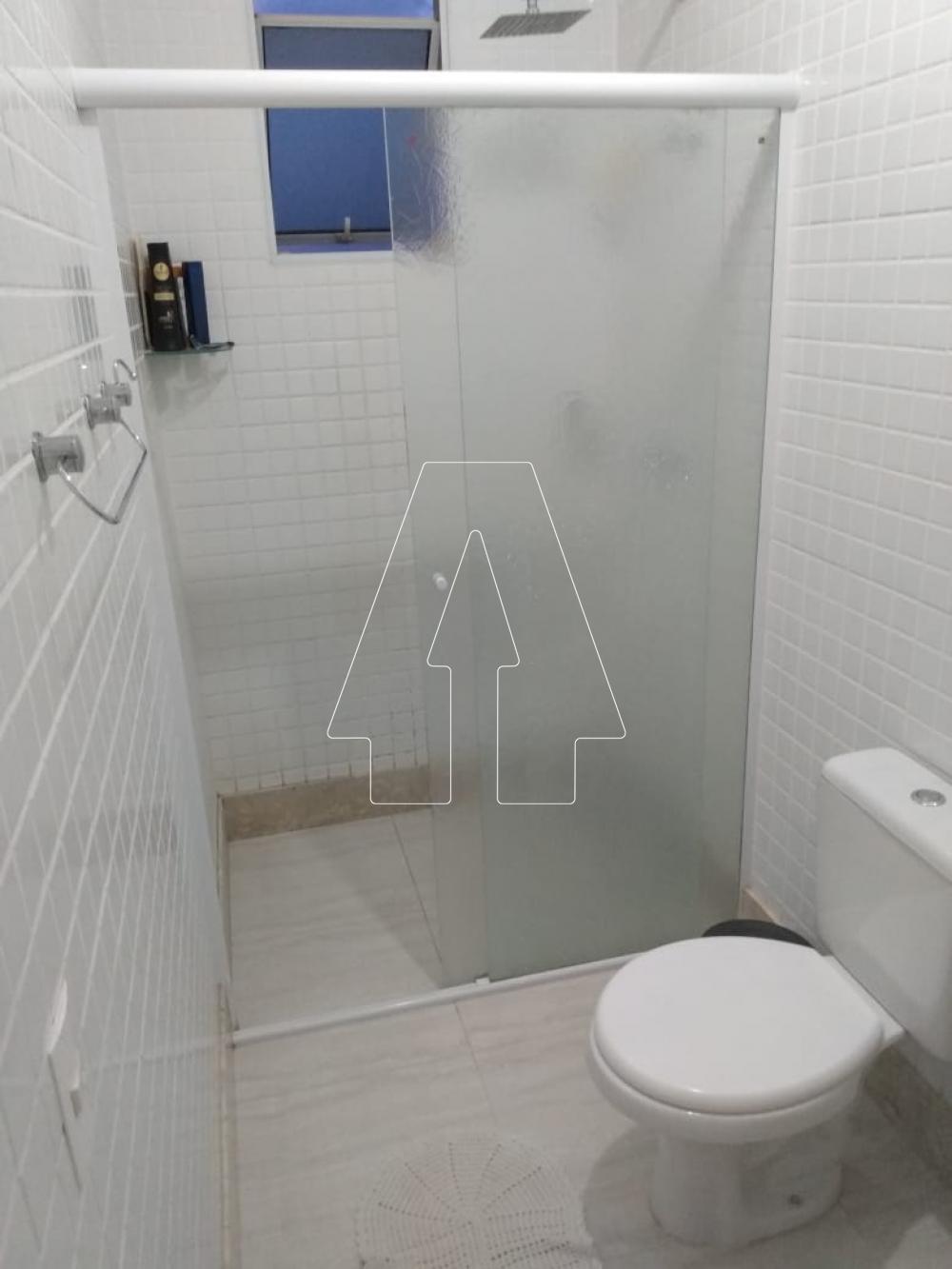 Comprar Apartamento / Padrão em Araçatuba R$ 320.000,00 - Foto 16