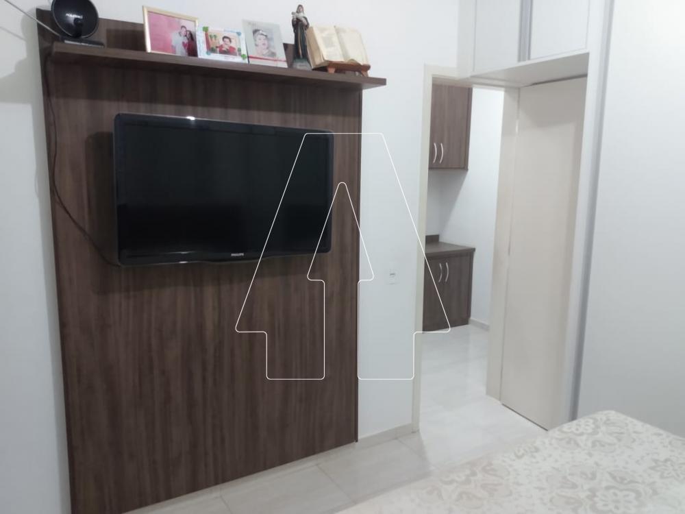 Comprar Apartamento / Padrão em Araçatuba R$ 320.000,00 - Foto 20